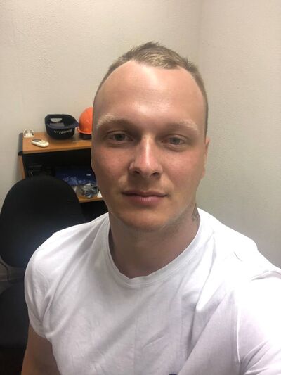 -,   , 30 ,   ,   