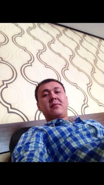  ,   Shuhrat, 40 ,   ,   , c 