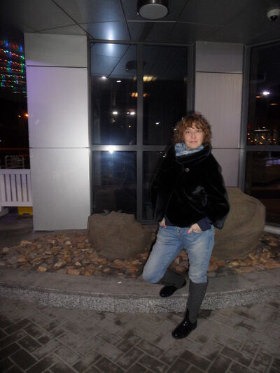  ,   , 54 ,   ,   , c 