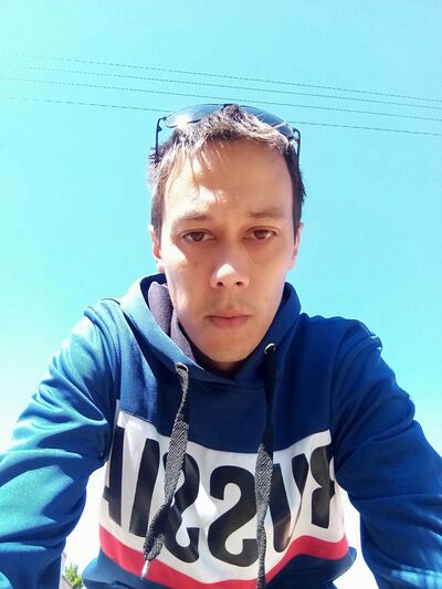  ,   , 36 ,   ,   