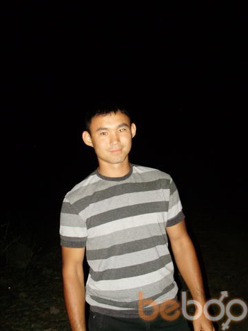  ,   RuslaN, 36 ,     , c 