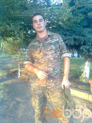  ,   Aghababyan, 31 ,   
