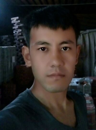  ,   Alik, 35 ,   ,   , c 