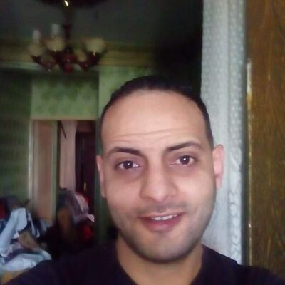  ,   Mina sabry, 37 ,   ,   