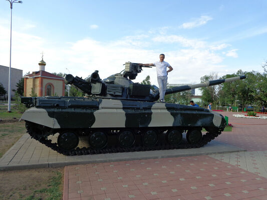  ,   , 53 ,   ,   , c , 