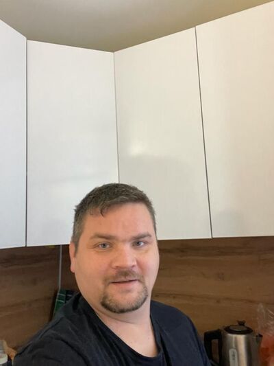  ,   Sergei, 39 ,   ,   