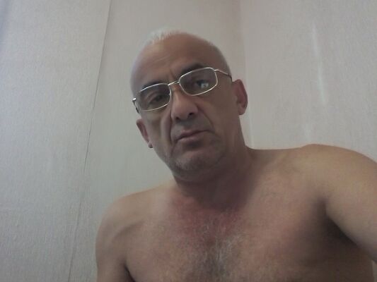   ,   , 59 ,   ,   , c 