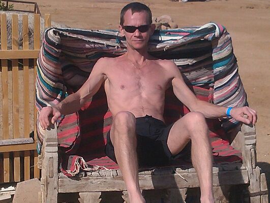  ,   , 50 ,  