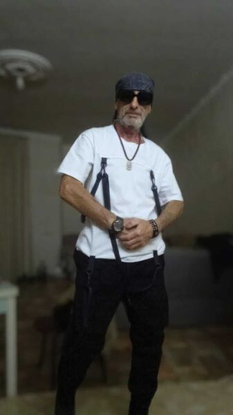  ,   , 57 ,   ,   