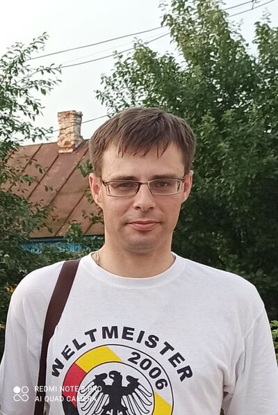  Bytow,   George, 40 ,   ,   , 