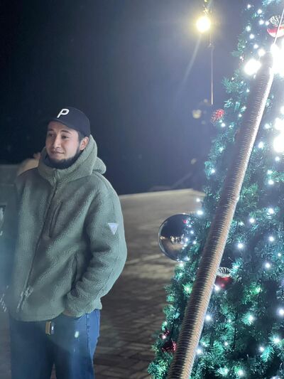  ,   Abylaikhan, 32 ,   ,   , c 