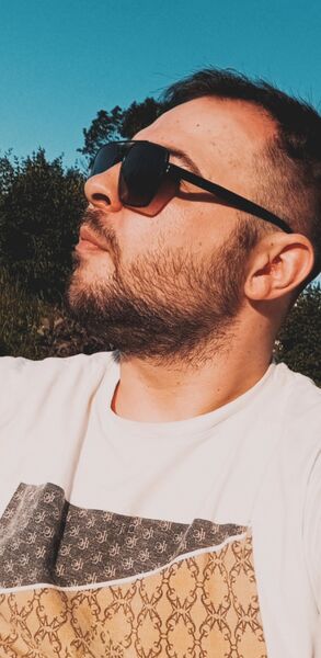  ,   Oleg, 28 ,     , c , 