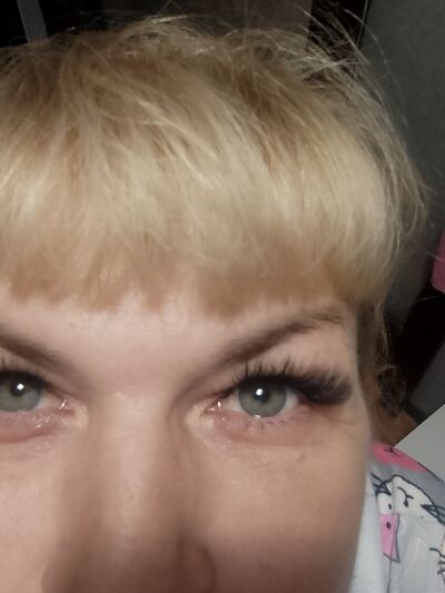  ,   , 50 ,   c 