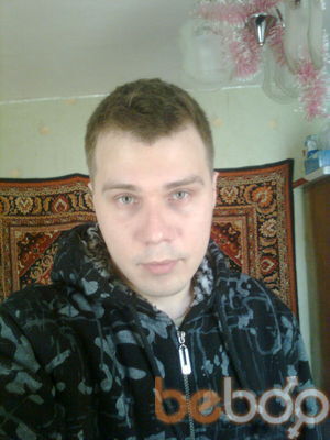  ,   Tioma, 43 ,   ,   , c 