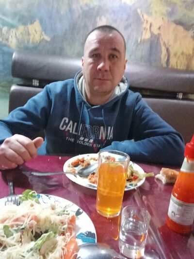  ,   , 45 ,   ,   , c 