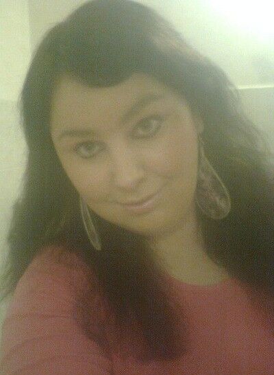  5716291  Elena, 35 ,    
