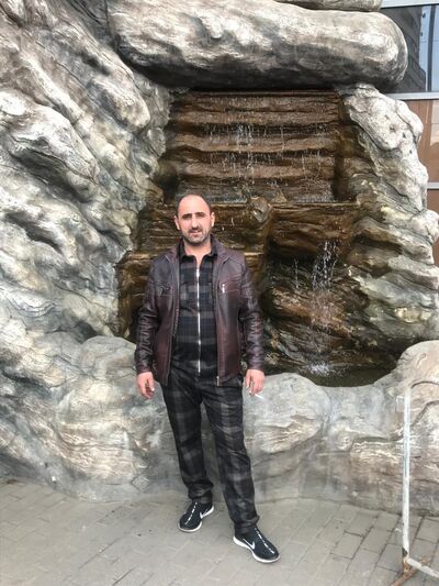  ,   , 46 ,   ,   
