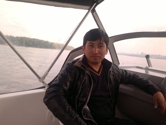  ,   Burhan, 44 ,   ,   , c 