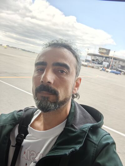  ,   Dersim, 42 ,   ,   
