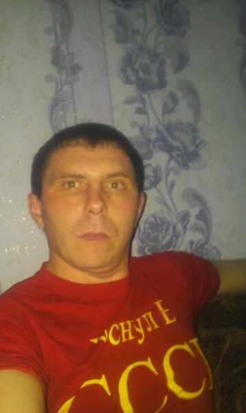  -,   , 44 ,   ,   , c 
