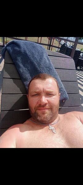   ,   Mikhail, 37 ,   ,   , c , 