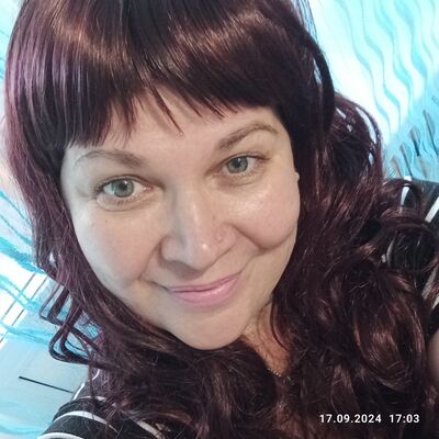  ,   , 51 ,     , c 
