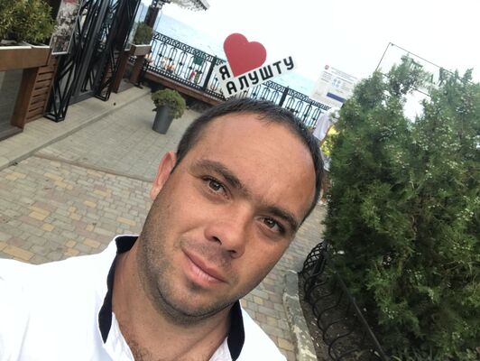  ,   Sasha, 33 ,   ,   , c , 
