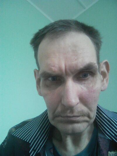 ,   , 56 ,   ,   