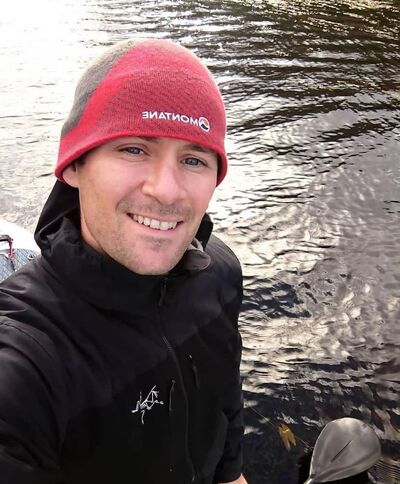  ,   Eric Ben, 46 ,   ,   