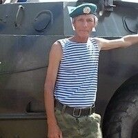  ,   , 71 ,   
