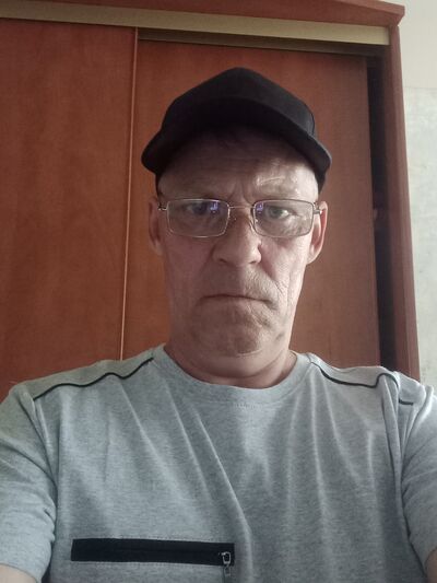  ,   , 55 ,     , c 