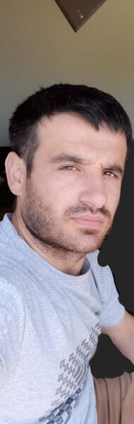  ,   , 35 ,   ,   , c , 