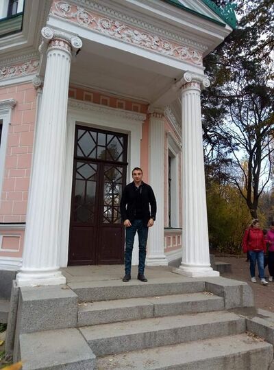  ,   , 29 ,     , c , 