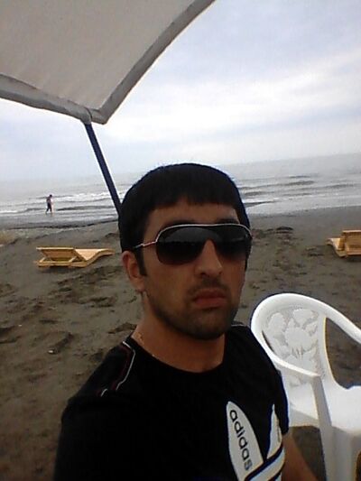  ,   Xaqani, 42 ,   ,   , c 