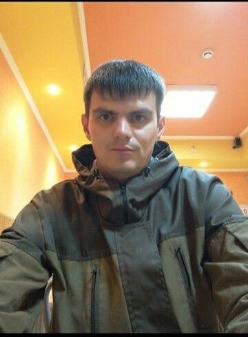  ,   Aleksandr, 38 ,   ,   , c 