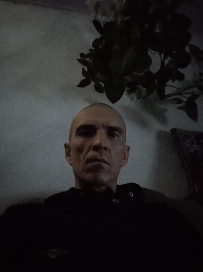  ,   Alexey, 42 ,   ,   