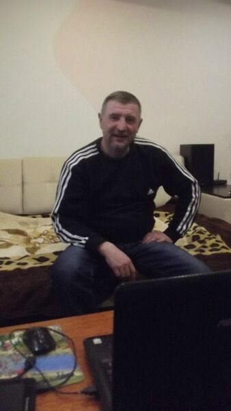  ,   , 55 ,  