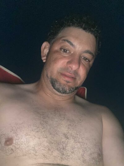  ,   Shuuryoo, 39 ,   ,   