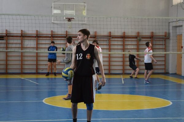  -,   , 31 ,     , c 