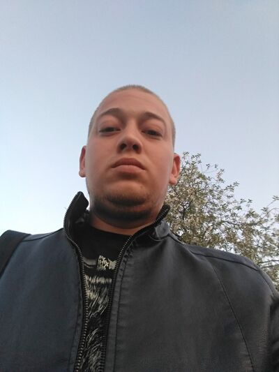  ,   Dima, 33 ,   ,   , c 