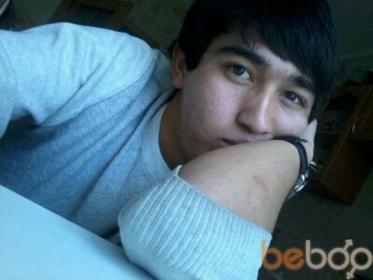  ,   Yang, 35 ,  