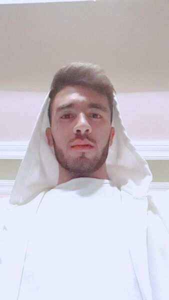  ,   Said, 26 ,     , c 