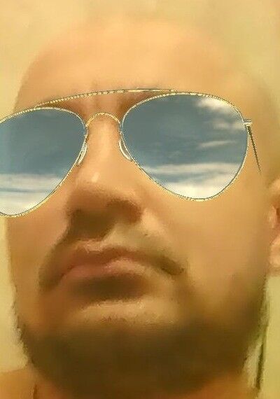  ,   , 44 ,   