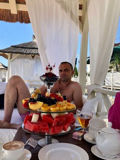  ,   , 35 ,   ,   