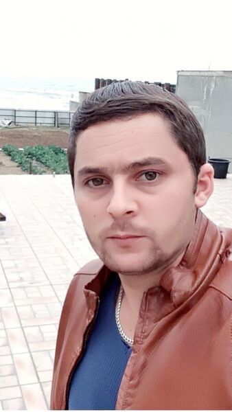  ,   Ruslan, 38 ,   
