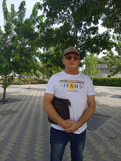  ,   , 65 ,   c 