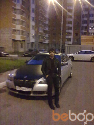  ,   Alik, 45 ,     , c 