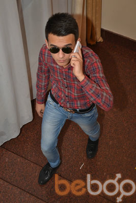  ,   Samed, 31 ,   