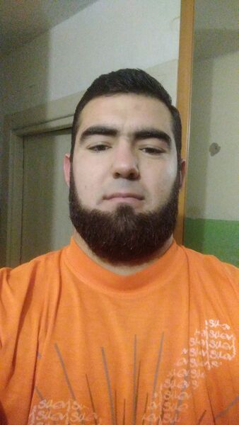  ,   , 24 ,   c 