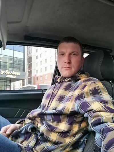  ,   Miha, 37 ,   